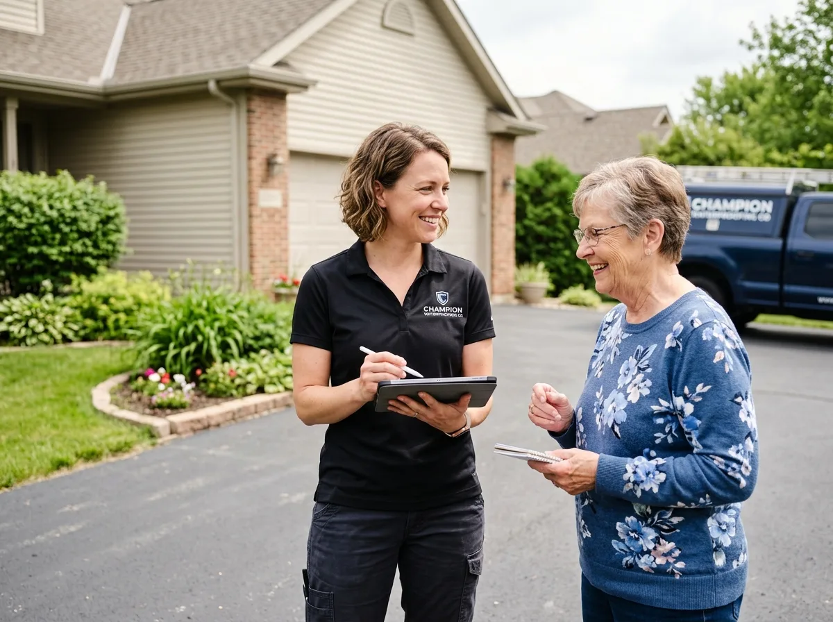 Basement Waterproofing Dysart, PA FAQs